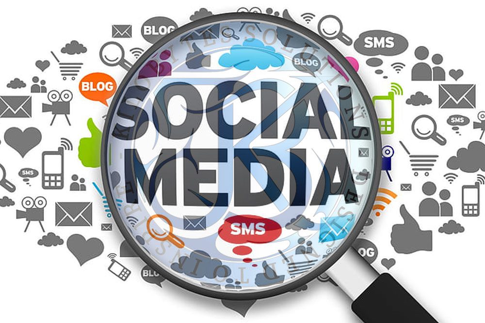 SOCIAL-MEDIA-MARKETING