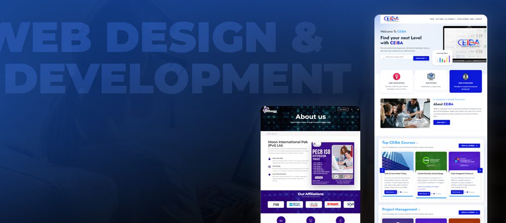 Website-Design-img