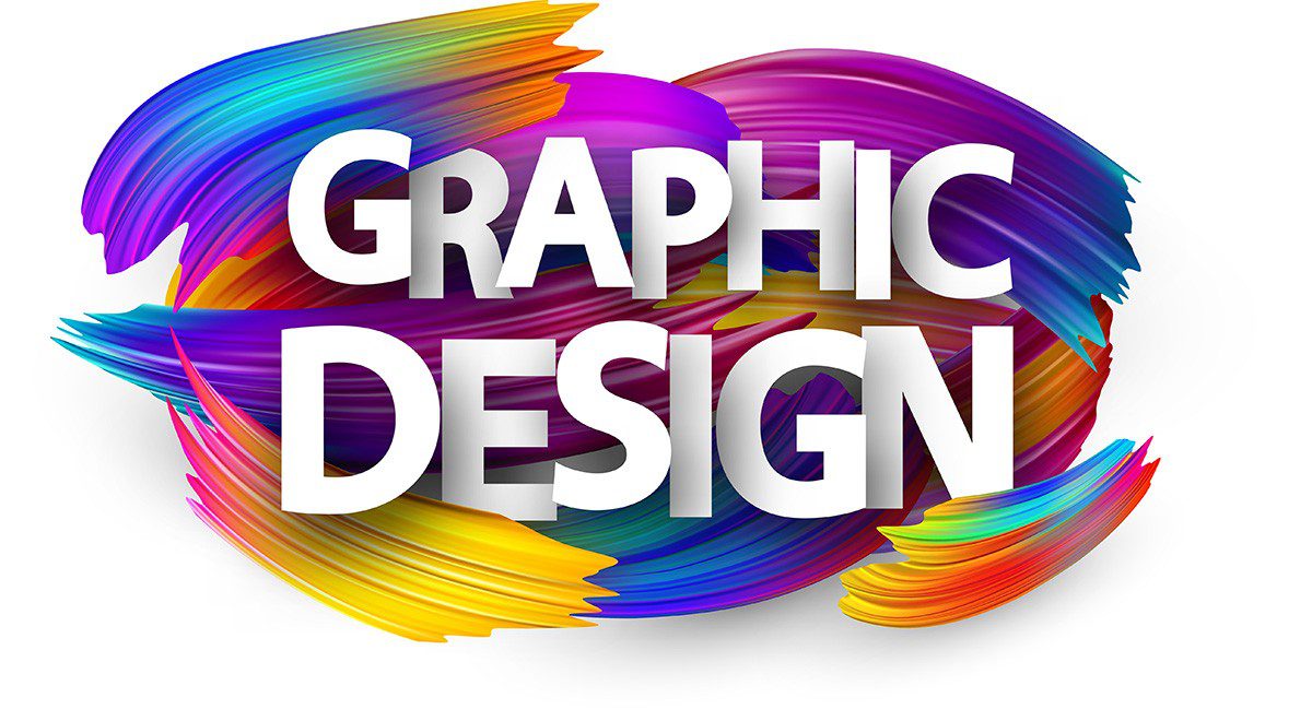 Graphic Design Companies: A Comprehensive Guide to Choosing the Right Partner