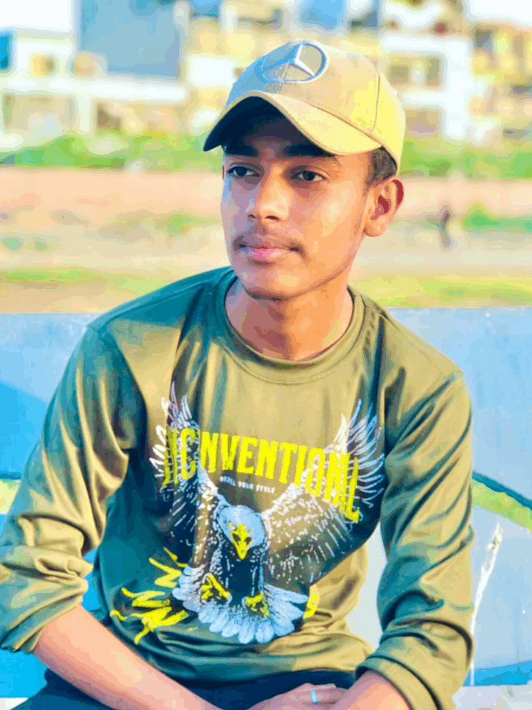 iamges-haiderr