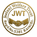 Kilobytes Solutions WordPress Client Project
