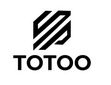 totooo logo