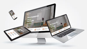 web designer in karachi pakistan